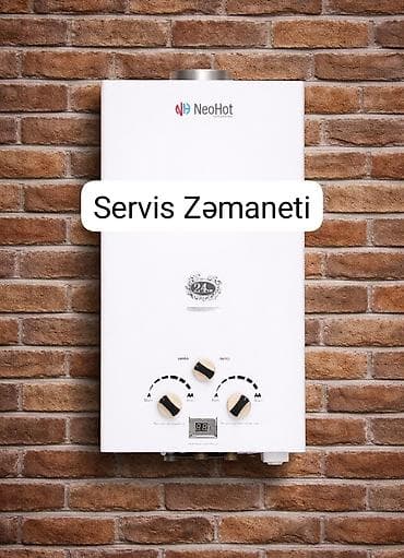 zebra terminal: Pitiminutka Yeni, Kredit yoxdur, Pulsuz çatdırılma, Rayonlara çatdırılma — 3