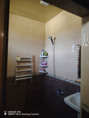 gəncə şəhəri gülüstan qəsəbəsi: 2 otaqlı, 65 kv. m, Kredit yoxdur, Yeni təmirli — 8