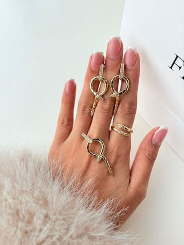 Volkswagen: Желтое золото — 9