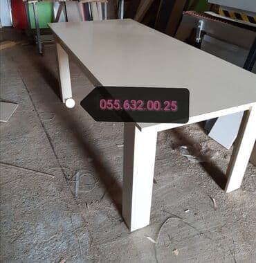 столы и стулья для бара: ‼️Stullar 13manatdan başlayır. Stollar, stullar, Masalar, oturacaqlar — 21