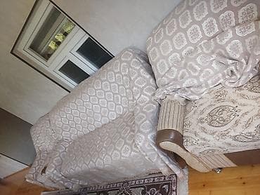 dekor isiq: Klassik divan, Divan, Bazasız, Açılmayan — 3