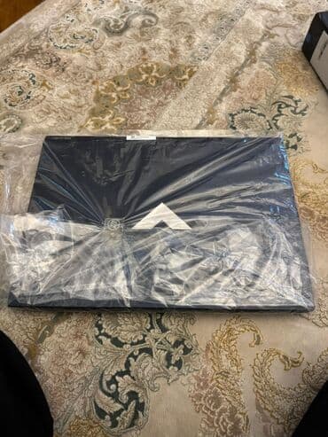 optimal salyan: HP Victus noutbuku, oyun və ya yüksək performans tələb edən — 2