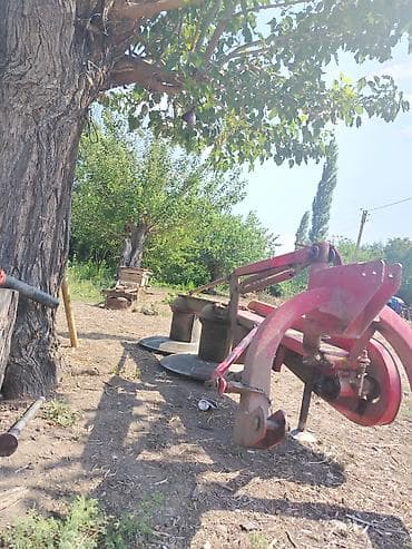 eleyus venera a: Ideal vezyetdədi 8500 AZN deyilir 100 AZN makler pulu alınır evinə — 4