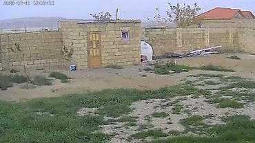 bileceri kiraye evler: Satılır: həyət evi və təsərrüfat sahəsi Abşeron rayonu Təzəkənd. - — 2