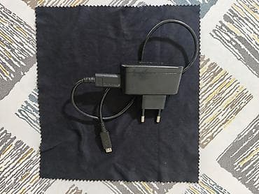 samsung фотокамеры: Samsung kompakt fotoaparat - Model: Samsung WB seriyası (gövzədə — 5