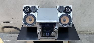 kontakt tv yukle: Orginal made in Korea Samsung DJ650 bluetooth 5.0 Musiqi mərkəzi — 8