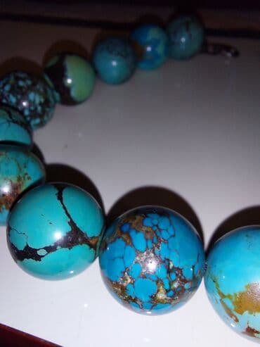 золотые изделия в баку цены: Boyunbağı, Ödənişli çatdırılma, Ünvandan götürmə — 2