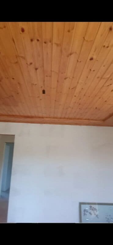 арендовать квартиру в баку: Ev satılır 2mertəbəli evdir tam təmirli deyil şəkildə goründöyü kimidi — 4