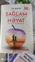 услада очей в разъяснении pdf скачать бесплатно: Kitab paketi – 4 adda motivasiya, sağlamlıq və bədii əsər 1) Atomik — 4