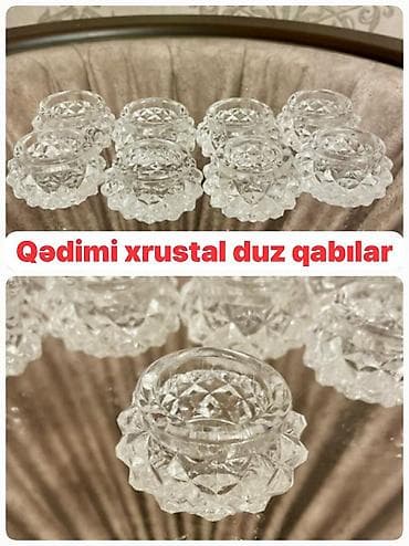 Pencək, Damalı — 1