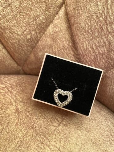 gumuş bilərziklər: Sep, Gümüş, Ünvandan götürmə, Ödənişli çatdırılma, Rayonlara çatdırılma — 1