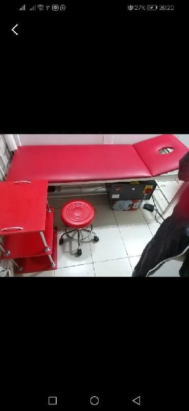 Kuşetka dəst 320 azn tək təkdə satılır. Kusetka_online səhifəsində