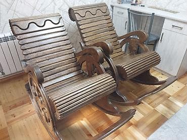 tac sekli: Kreslo-kaçalka, Kredit yoxdur, Çatdırılma yoxdur — 3