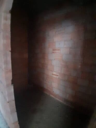 квартиры в белом городе баку: 4 комнаты, Новостройка, 99 м² — 6