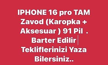 iphone 9s: IPhone 16 Pro — 1