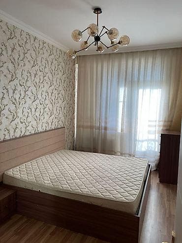 kiraye ev: İcarəyə verilir 2 otaqlı yeni tikili 80 m², Şah İsmayıl Xətai m — 4