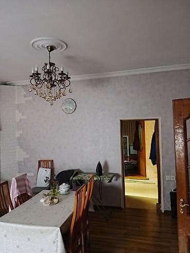 mirvari city: Bakı şəhəri, Nərimanov rayonu, Ataşgah küçəsi, giriş 20 ünvanında — 4