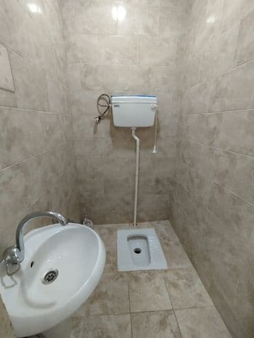 is elanları 2024 bakı: Пос. Маштаги 3 комнаты, 130 м², Нет кредита, Средний ремонт — 17