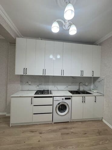 qapi ve pencere: Kupe, 2 qapılı Künc dolab, Dəhliz dolabı — 5