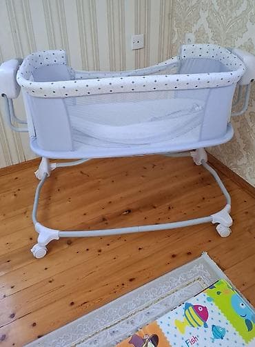 mebel alan: Re17《isi》🤍 Tecili 150m satilir. Mastello brendi- Elektron nənni 5 — 1