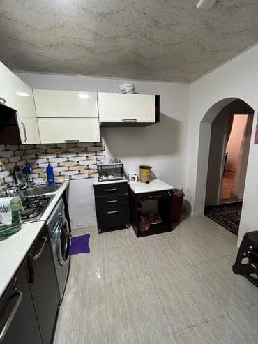 купить дом в баку у моря: 3 комнаты, 60 м², Нет кредита, Свежий ремонт — 6