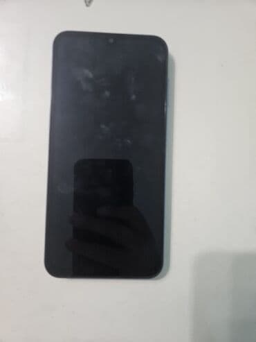 samsung a10 problemi: Samsung Galaxy A15, 128 GB, rəng - Göy, Barmaq izi, Face ID — 2