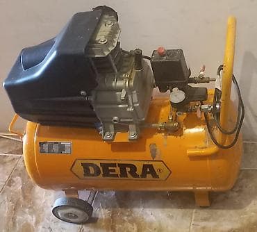 Nağd ödəniş lalafo.az -da Nağd ödəniş