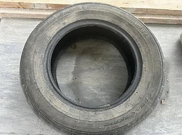 Şin Falken 225 / 45 / R 17