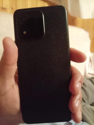 data modem sim card: Smartfon – Android Honor x5 32 yaddaş ram 2 Xüsusiyyətlər: - Ekran — 1