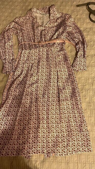 Fendi (A klass) ipek S razmer.40 man ideal veziyetdedi catdirilma lalafo.az -da Fendi (A klass) ipek S razmer.40 man ideal veziyetdedi catdirilma