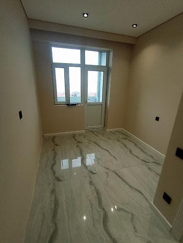 ev alqi satki: 2 otaqlı, Yeni tikili, 63 kv. m — 6