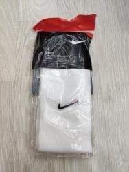 футбольная форма новая: Futbol corabı (Nike) original. Metrolara və şəhərdaxili çatdırılma var — 3