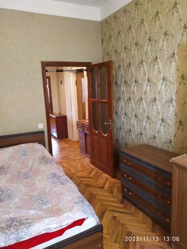 vurgun residence kiraye evler: Binəqədi rayonu,Yeganə şadlıq sarayının arxası,Xutorda,7-ci mərtəbənin — 3