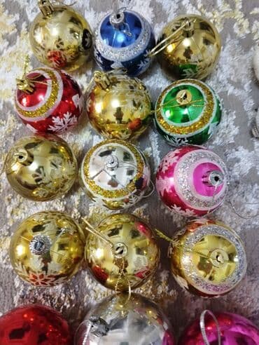 женские спортивные майки: Yolka hün 130 sm hərbir Ləvazimatlar üstundə hazır vəyiyyətdə — 4