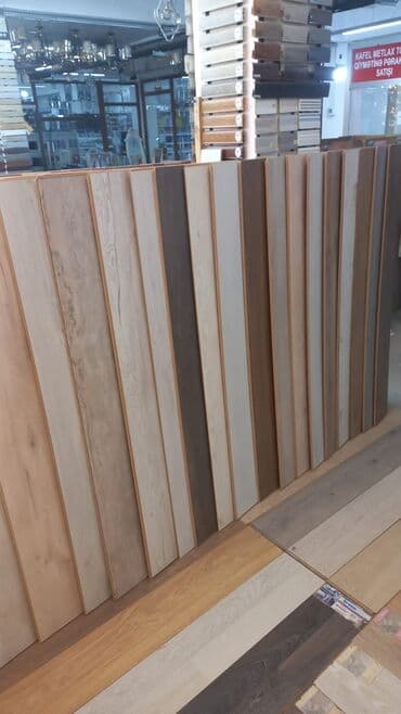 ламинат баку цены: Istənilən növ laminat,plintusların nağd və kreditlə satışı bizdə — 10