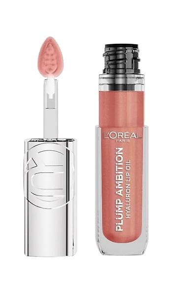 eclat parfum de weekend: Brend komsmetika.mehsullari. Giymet barede direct — 3