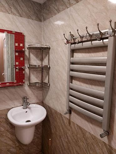 menziler: Kiraye menzil .1 otaqli ev.Xirdalanda Misir parkinin yaninda atdelni — 6