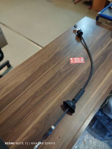 Ban, Kuzov hissələri: Iran Khodro AZSAMAND 2023 il, Yeni — 2