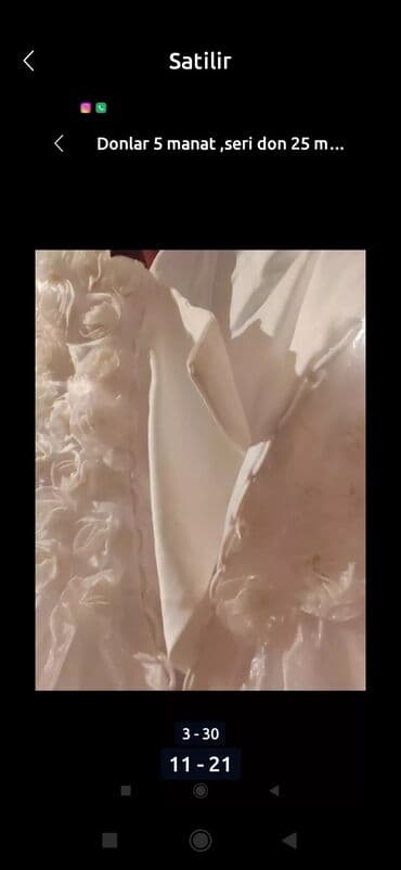 toxunma papaq modelleri: Donlar 10Ici isti kurtka 10 manat az geyinilibSatilir ne — 4