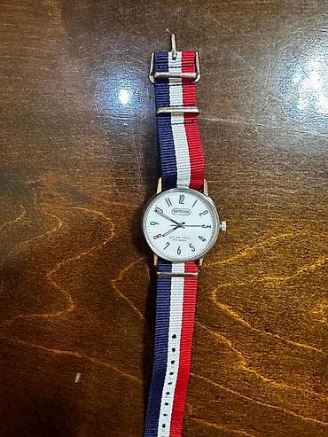 qol saatl: Qol saatı — 1