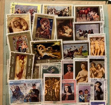 урбеч купить в баку: Markalar — 2