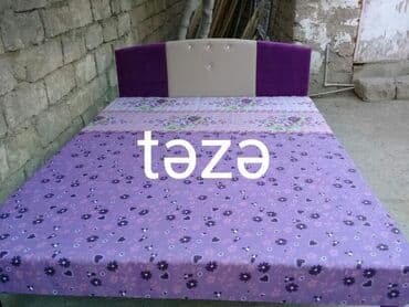 kravat ikinci el: Taxt — 1