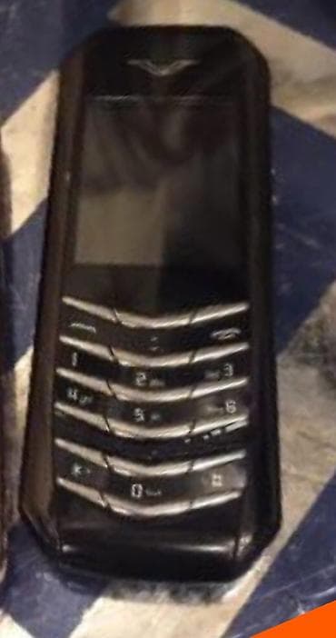 telfon satşi: Bu vertudan xarabda olsa aliram — 1