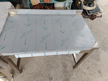 Reklam lövhələri: Vitrin soyuducu – şüşə önlü, geniş displey sahəsi olan peşəkar — 9