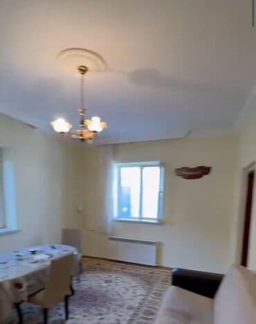 купить квартиру в баку новостройка: 3 комнаты, 100 м², Свежий ремонт — 6