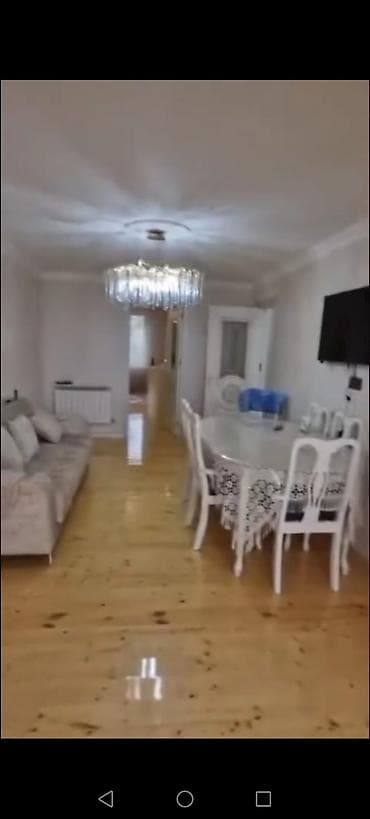 nizami metrosu kiraye evler: Nizami metrosun yaxinliqi Haci Sultan Mecidinin arxasi 4/3 mertebesi 2 — 7