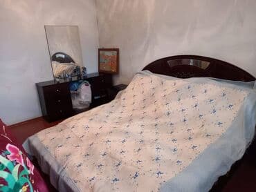 kohne guneslide kiraye evler 2023: Bakı, Yeni Günəşli Massiv D, 3 otaqlı, Köhnə tikili, m. Xalqlar Dostluğu, 85 kv. m — 4