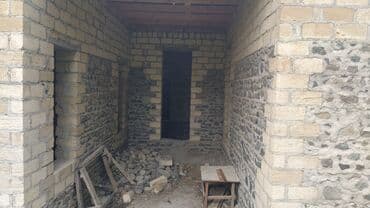 sumqayit 8 ci mikrorayon: 3 otaqlı, 140 kv. m — 9