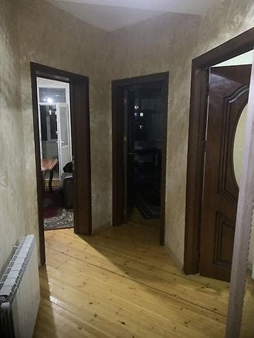 2 комнаты, 50 м²