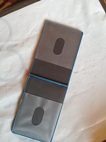 kreditle qızıl satışı: Pulqabı — 4